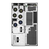 APC Smart-UPS On-Line SRT10KXLT 10000VA Tower 208V Uninterruptible Power Supply APC