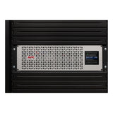 APC Smart-UPS SMTL1500RM3UC Lithium-Ion 1500VA RM 3U 120V with SmartConnect Uninterruptible Power Supply APC