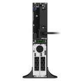 APC Smart-UPS SRT2200XLA 2200VA Sinewave Tower 120V Uninterruptible Power Supply APC