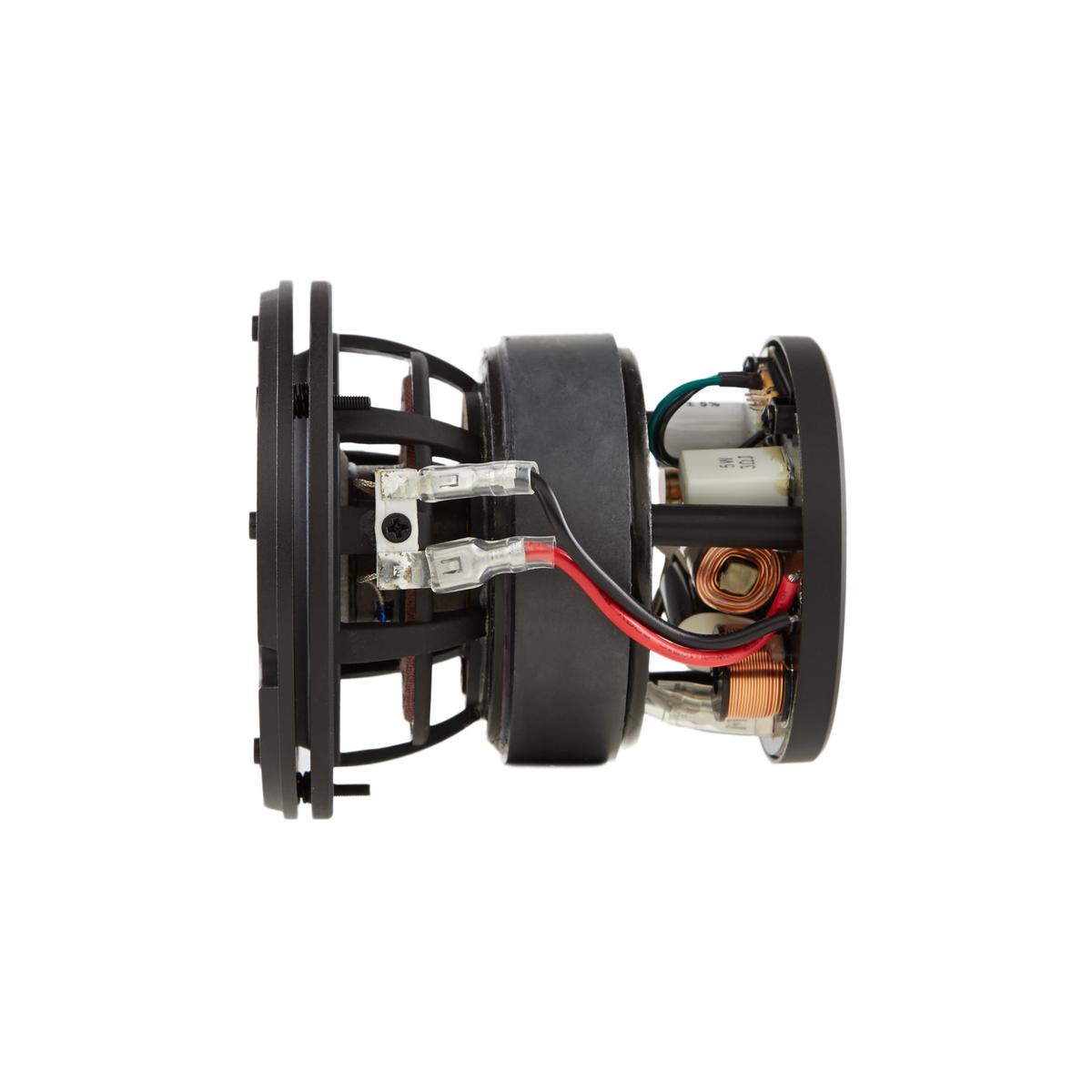 Sonance AS38RS – Discreet Satellite Speaker Sonance
