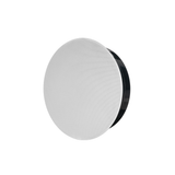 Sonance VXXT8R – Outdoor Extreme 8-Inch Round In-Ceiling Speaker Outdoor Speakers Sonance