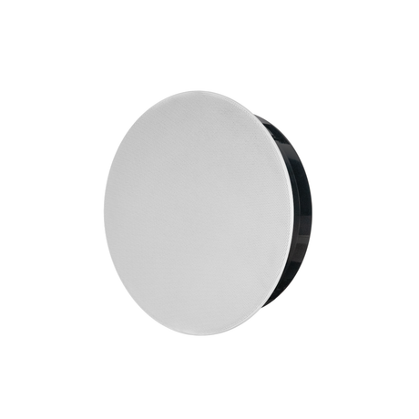 Sonance VXXT8R – Outdoor Extreme 8-Inch Round In-Ceiling Speaker Outdoor Speakers Sonance