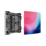 Absen FL V2 – Ultra-Flexible Indoor LED, 1.9 / 2.6 / 2.9mm Rental LED Panel Absen