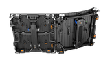 Absen FL V2 – Ultra-Flexible Indoor LED, 1.9 / 2.6 / 2.9mm Rental LED Panel Absen
