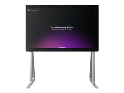 Cisco Board Pro 55 Floor Stand - CS-BRD55P-FS