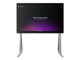 Cisco Board Pro 55 Floor Stand - CS-BRD55P-FS