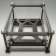 Draper Fly Cage Small frame Projector Mounts Draper