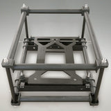 Draper Fly Cage Small frame Projector Mounts Draper