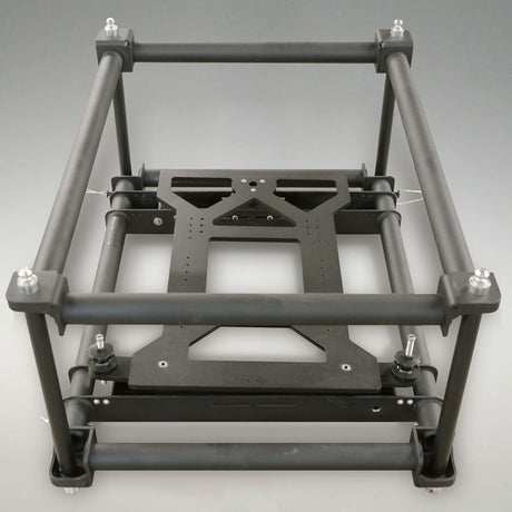 Draper Fly Cage Small frame Projector Mounts Draper