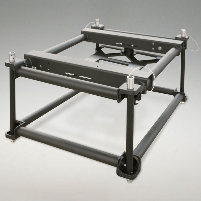 Draper Fly Cage Small frame Projector Mounts Draper
