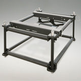 Draper Fly Cage Small frame Projector Mounts Draper