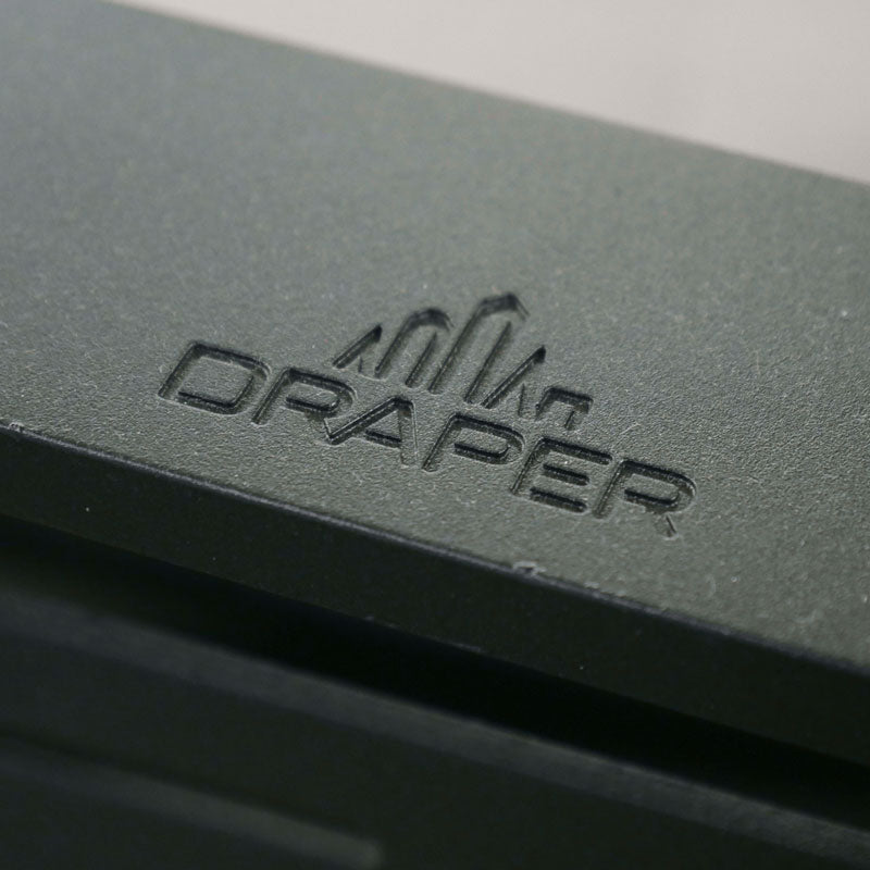 Draper Fly Cage Small frame Projector Mounts Draper
