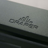 Draper Fly Cage Small frame Projector Mounts Draper