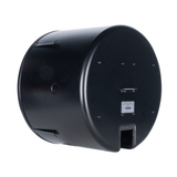 Sonance PS-C85BB – In-Ceiling Speaker Back Box Speaker Accessories Sonance