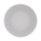 Sonance VPBPC6R – 6-Inch Round Bandpass Subwoofer Grille Speaker Accessories Sonance