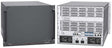 Extron FOX3 I/O 88 MM 8x8 I/O Board - Multimode Video Conferencing Extron
