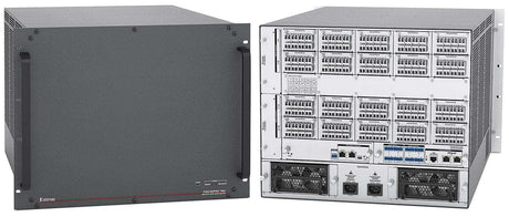 Extron FOX3 I/O 88 MM 8x8 I/O Board - Multimode Video Conferencing Extron
