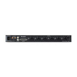 Focusrite CLARETT+ OCTOPRE 8-channel ADAT Preamp - Creation Networks