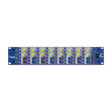 Focusrite ISA 828 MKII 8-channel Mic Preamp - Creation Networks