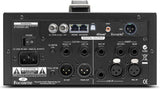 Focusrite ISA ADN2 Two-channel A-D card for ISA One, including Dante connectivity - Creation Networks