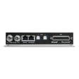 Focusrite ISA ADN8 Eight-channel A-D card for ISA 428 MkII and ISA 828 MkII, including Dante connectivity - Creation Networks