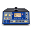 Focusrite ISA ONE Classic Microphone Pre-amp with Independent DI - Creation Networks