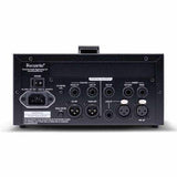 Focusrite ISA ONE Classic Microphone Pre-amp with Independent DI - Creation Networks