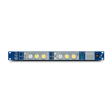 Focusrite ISA TWO 2-Channel Mic Preamp - Creation Networks
