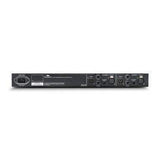 Focusrite ISA TWO 2-Channel Mic Preamp - Creation Networks