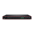 Focusrite SCARLETT 18I20 3RD Gen USB Audio Interface - Creation Networks