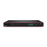 Focusrite SCARLETT 18I20 3RD Gen USB Audio Interface - Creation Networks