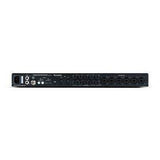 Focusrite SCARLETT 18I20 3RD Gen USB Audio Interface - Creation Networks