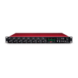 Focusrite SCARLETT OCTOPRE DYNAMIC Mic Preamp - Creation Networks