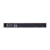 Focusrite SCARLETT OCTOPRE DYNAMIC Mic Preamp - Creation Networks