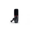 Focusrite VOCASTER DM14V Broadcast Microphone for Podcasters - Creation Networks