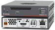 Extron FOX3 R 111 SM – Fiber Optic Receiver for HDMI, Singlemode 60-1957-42