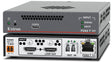 Extron FOX3 T 111 MM – Fiber Optic Transmitter for HDMI, Multimode 60-1957-31