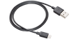 Poly Trio USB-A to Micro USB Cable (1.2M) Poly Voice Poly