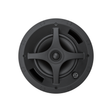 Sonance PS-C63RT – 6.5-Inch Pro Series In-Ceiling Speaker In-Ceiling Speakers Sonance