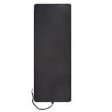Sonance IS10-2W – Invisible Series Dual 10-Inch In-Wall Subwoofer Subwoofers Sonance