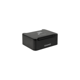 Sonance Impact – Subwoofer Wireless Transmitter Speaker Accessories Sonance