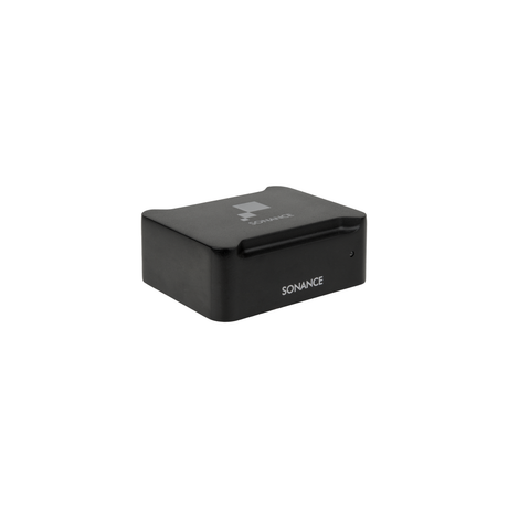Sonance Impact – Subwoofer Wireless Transmitter Speaker Accessories Sonance