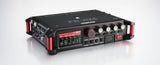 TASCAM FR-AV4