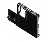 Planar Luminate Pro LPO 2.5 – Outdoor LED Module