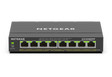 NETGEAR GS308EPP front