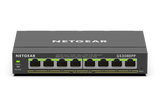 NETGEAR GS308EPP front