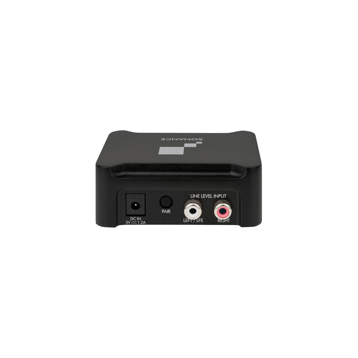 Sonance Impact – Subwoofer Wireless Transmitter Speaker Accessories Sonance