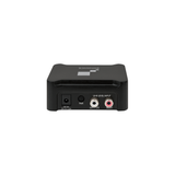 Sonance Impact – Subwoofer Wireless Transmitter Speaker Accessories Sonance