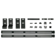 Sonance SB46L – Complete Mounting Hardware Kit Speaker Accessories Sonance