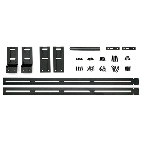 Sonance SB46L – Complete Mounting Hardware Kit Speaker Accessories Sonance